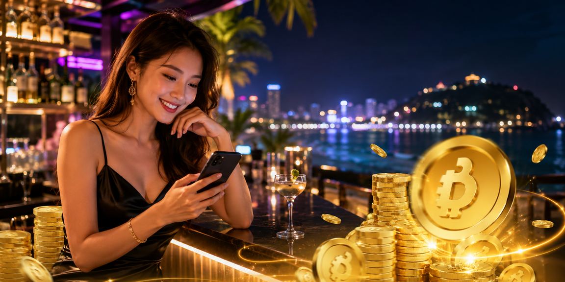 Người dùng tại Vũng Tàu đăng ký tài khoản goo88 trên điện thoại