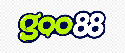 goo88